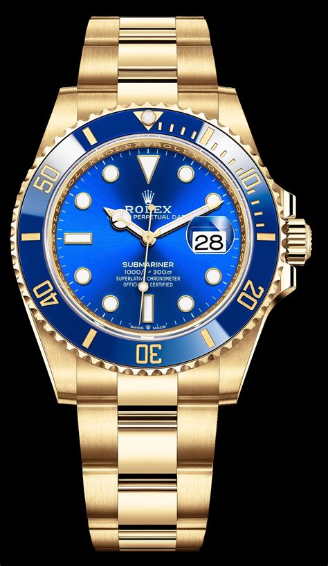 2018 rolex submariner date|2020 Rolex Submariner for sale.